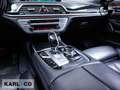 BMW 760 Li xDrive M Sport Laser AD 360 Panorama ACC Negro - thumbnail 11