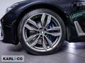 BMW 760 Li xDrive M Sport Laser AD 360 Panorama ACC Zwart - thumbnail 4