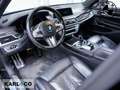 BMW 760 Li xDrive M Sport Laser AD 360 Panorama ACC Negro - thumbnail 15