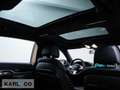 BMW 760 Li xDrive M Sport Laser AD 360 Panorama ACC Noir - thumbnail 14