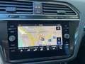 Volkswagen Tiguan 2.0 TDI IQ.Drive Navi LED AHK Blau - thumbnail 14