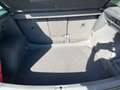 Volkswagen Tiguan 2.0 TDI IQ.Drive Navi LED AHK Blau - thumbnail 10