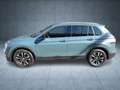 Volkswagen Tiguan 2.0 TDI IQ.Drive Navi LED AHK Blau - thumbnail 3