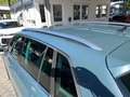 Volkswagen Tiguan 2.0 TDI IQ.Drive Navi LED AHK Blau - thumbnail 12