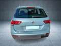 Volkswagen Tiguan 2.0 TDI IQ.Drive Navi LED AHK Blau - thumbnail 5