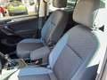 Volkswagen Tiguan 2.0 TDI IQ.Drive Navi LED AHK Blau - thumbnail 13