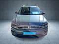 Volkswagen Tiguan 2.0 TDI IQ.Drive Navi LED AHK Blau - thumbnail 7