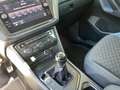 Volkswagen Tiguan 2.0 TDI IQ.Drive Navi LED AHK Blau - thumbnail 15