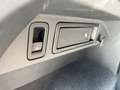 Volkswagen Tiguan 2.0 TDI IQ.Drive Navi LED AHK Blau - thumbnail 11