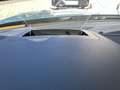 Volkswagen Tiguan 2.0 TDI IQ.Drive Navi LED AHK Blau - thumbnail 16