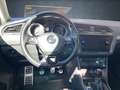 Volkswagen Tiguan 2.0 TDI IQ.Drive Navi LED AHK Blau - thumbnail 8