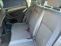 Volkswagen Tiguan 2.0 TDI IQ.Drive Navi LED AHK Blau - thumbnail 9