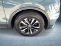 Volkswagen Tiguan 2.0 TDI IQ.Drive Navi LED AHK Blau - thumbnail 6
