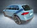 Volkswagen Tiguan 2.0 TDI IQ.Drive Navi LED AHK Blau - thumbnail 4