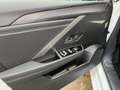 Opel Astra 1.2T XHT 130cv Auto GS Blanco - thumbnail 22