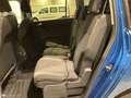 Volkswagen Touran 2.0 TDI 115 Trendline DSG7 5PL Blauw - thumbnail 5