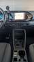 Volkswagen Caddy Caddy Maxi 2,0 TDI California Camper DSG Silber - thumbnail 18