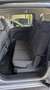 Volkswagen Caddy Caddy Maxi 2,0 TDI California Camper DSG Silber - thumbnail 15