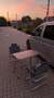 Volkswagen Caddy Caddy Maxi 2,0 TDI California Camper DSG Silber - thumbnail 20