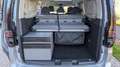 Volkswagen Caddy Caddy Maxi 2,0 TDI California Camper DSG Silber - thumbnail 6