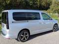 Volkswagen Caddy Caddy Maxi 2,0 TDI California Camper DSG Silber - thumbnail 3