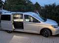 Volkswagen Caddy Caddy Maxi 2,0 TDI California Camper DSG Silber - thumbnail 16
