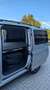Volkswagen Caddy Caddy Maxi 2,0 TDI California Camper DSG Silber - thumbnail 8