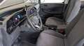 Volkswagen Caddy Caddy Maxi 2,0 TDI California Camper DSG Silber - thumbnail 13