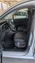 Volkswagen Caddy Caddy Maxi 2,0 TDI California Camper DSG Silber - thumbnail 14