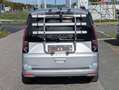 Volkswagen Caddy Caddy Maxi 2,0 TDI California Camper DSG Silber - thumbnail 5