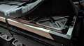 Volkswagen Caddy Caddy Maxi 2,0 TDI California Camper DSG Silber - thumbnail 19