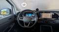 Volkswagen Caddy Caddy Maxi 2,0 TDI California Camper DSG Silber - thumbnail 12