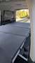 Volkswagen Caddy Caddy Maxi 2,0 TDI California Camper DSG Silber - thumbnail 9