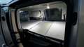 Volkswagen Caddy Caddy Maxi 2,0 TDI California Camper DSG Silber - thumbnail 17
