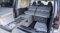Volkswagen Caddy Caddy Maxi 2,0 TDI California Camper DSG Silber - thumbnail 7