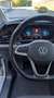 Volkswagen Caddy Caddy Maxi 2,0 TDI California Camper DSG Silber - thumbnail 11