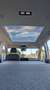 Volkswagen Caddy Caddy Maxi 2,0 TDI California Camper DSG Silber - thumbnail 10