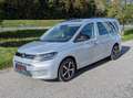 Volkswagen Caddy Caddy Maxi 2,0 TDI California Camper DSG Silber - thumbnail 1
