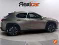 Lexus UX 250h 2.0 Business Gris - thumbnail 3