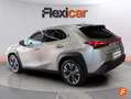 Lexus UX 250h 2.0 Business Gris - thumbnail 9