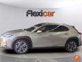 Lexus UX 250h 2.0 Business Gris - thumbnail 6