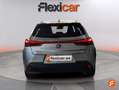Lexus UX 250h 2.0 Business Gris - thumbnail 12