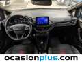 Ford Fiesta 1.0 EcoBoost MHEV ST Line 125 Azul - thumbnail 7