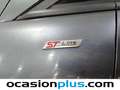 Ford Fiesta 1.0 EcoBoost MHEV ST Line 125 Azul - thumbnail 5
