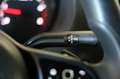 Mercedes-Benz Sprinter 314 CDI AUTOMAAT TREKHAAK L2/H2 NAVI CLIMA/AIRCO C Blanc - thumbnail 13