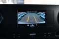 Mercedes-Benz Sprinter 314 CDI AUTOMAAT TREKHAAK L2/H2 NAVI CLIMA/AIRCO C Blanc - thumbnail 15