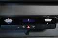 Mercedes-Benz Sprinter 314 CDI AUTOMAAT TREKHAAK L2/H2 NAVI CLIMA/AIRCO C Blanc - thumbnail 12