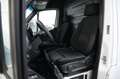 Mercedes-Benz Sprinter 314 CDI AUTOMAAT TREKHAAK L2/H2 NAVI CLIMA/AIRCO C Blanc - thumbnail 10