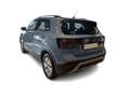 Volkswagen T-Cross T-Cross 1.0 tsi Life 95cv Blue - thumbnail 5