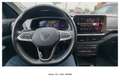 Volkswagen T-Cross T-Cross 1.0 tsi Life 95cv Blue - thumbnail 7